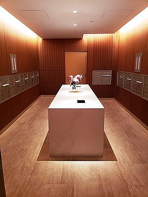 4th image of 138-35 39th Ave APT 11A