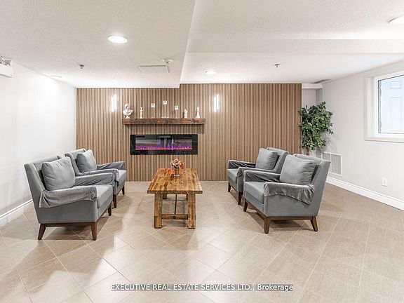5th image of 4 Dayspring Cir #203