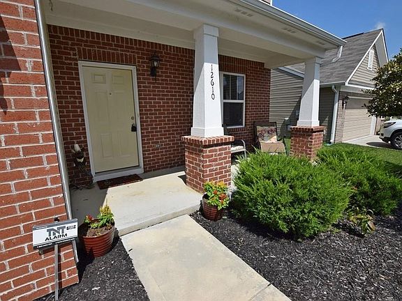 2nd image of 12610 Antigua Dr