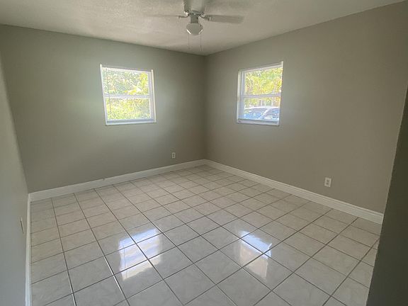 5th image of 16860 Juanita Ave APT A