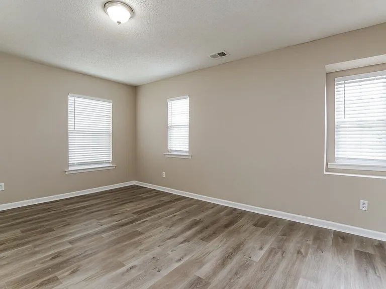 6122 Ricker Rd — Photo 17