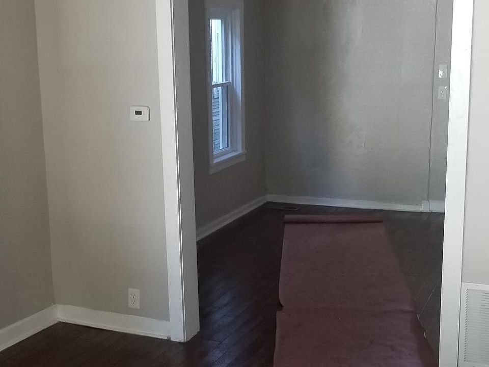 1st image of 11566 S Lafayette Ave