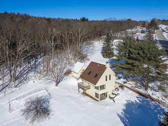 2nd image of 813 Goshen Road