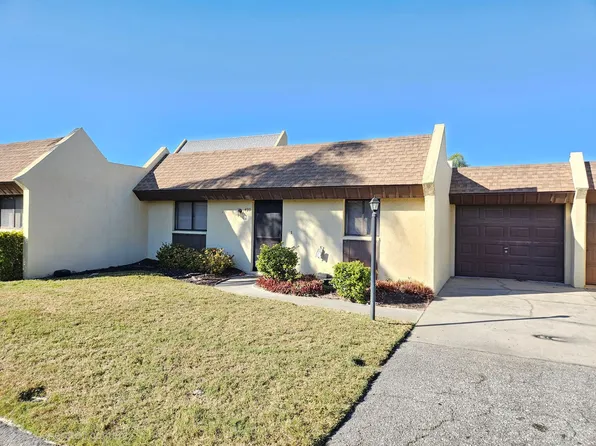 499 Albee Farm Rd #V-11, Venice, FL 34285