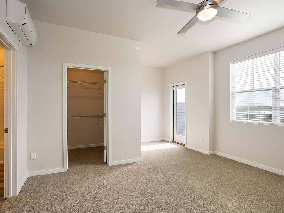 Brownstones at Palisade Park 16893 Palisade Loop Broomfield CO Zillow