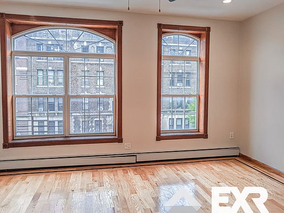 3rd image of 2016 Bedford Ave #3A