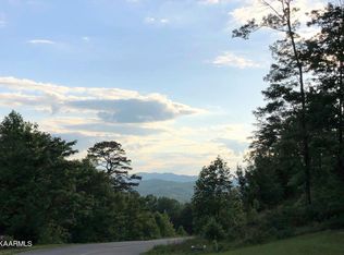 86 Long Rifle Rd LOT 86W, Walland, TN 37886