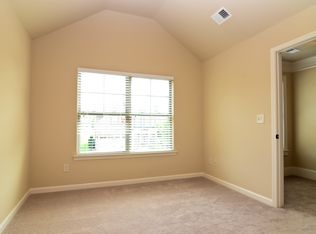 431 Summerstone Ln #26B, Lawrenceville, GA 30044