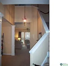 1822 Hemming Way — Photo 2