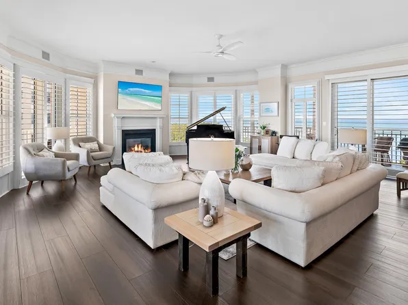 404 Kelly Plantation Dr Unit 1008, Destin, FL 32541