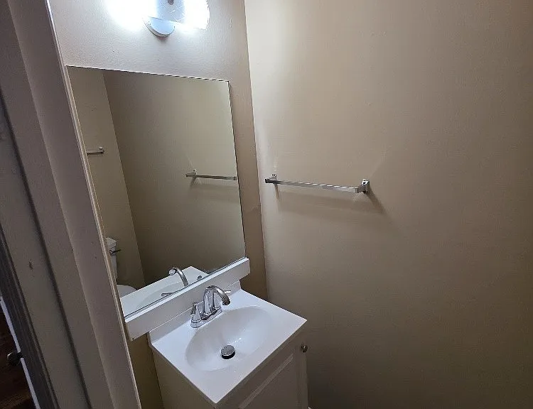 3507 Brick Church Pike #B — Photo 6
