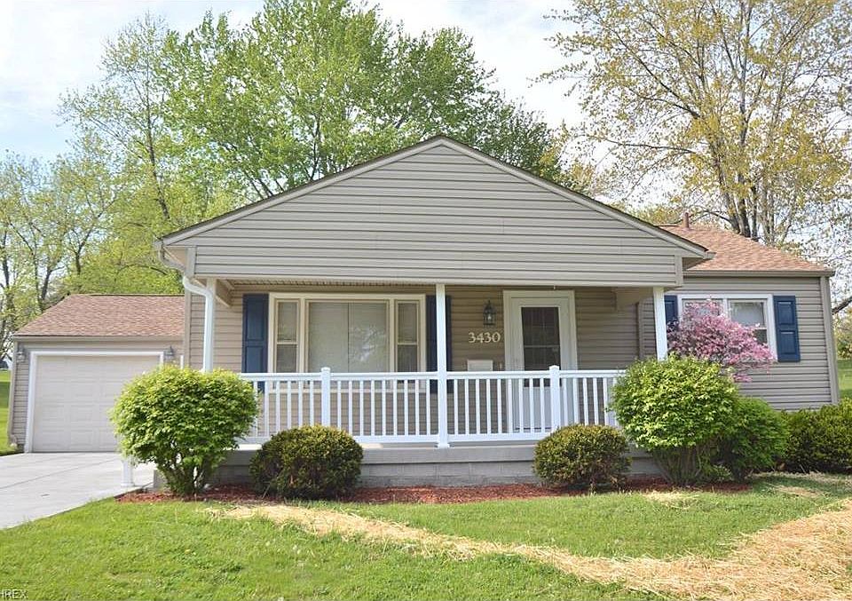 1st image of 3430 S Wendover Cir