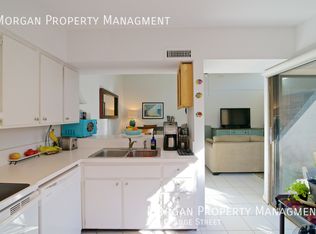 225 Orange St, Neptune Beach, FL 32266