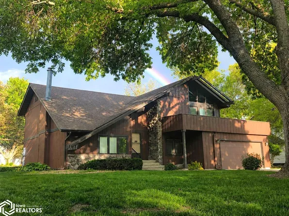 715 S Chestnut St, Jefferson, IA 50129