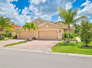 4362 Dutchess Park Rd, Fort Myers, FL 33916