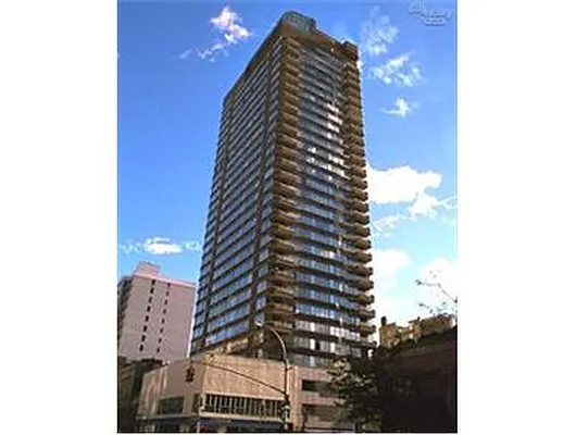 404 East 79th Street #24G in Lenox Hill, Manhattan | StreetEasy
