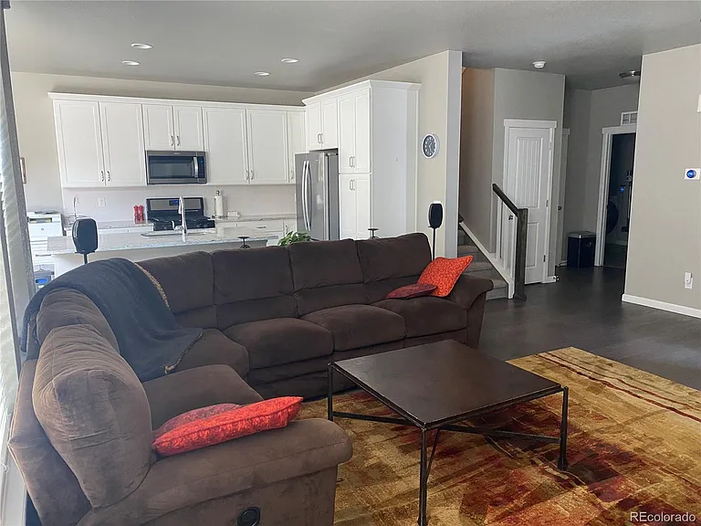 6812 Dewey Dr — Photo 21