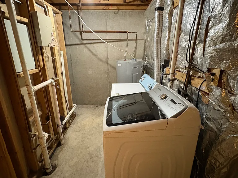 8527 Koluder Ct — Photo 11