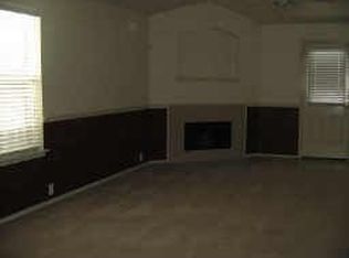 19203 Colony Grove Ln, Katy, TX 77449
