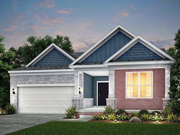 Home Exterior 14