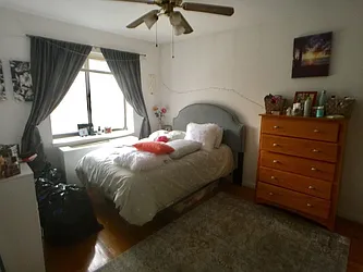 Rented by Mason Group LLC