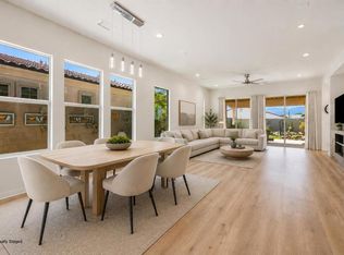 25 Pinot Noir, Rancho Mirage, CA 92270