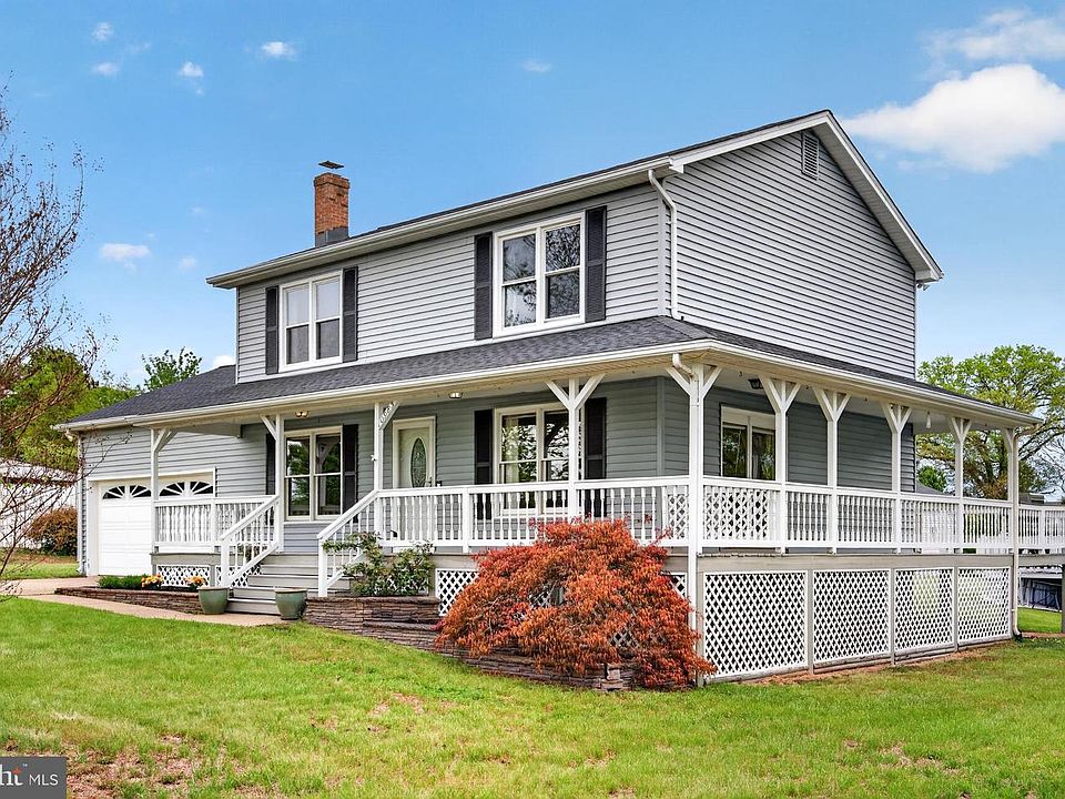 1st image of 10985 Blake Ln