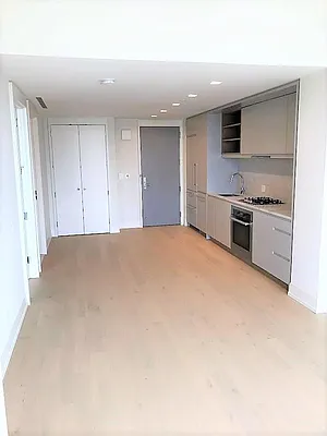 Rented by Voro NYC | media 29