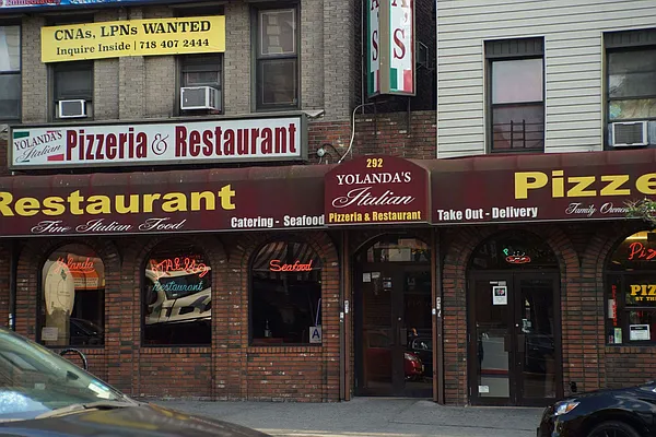 Rented by Norman Raindel, LREB | media 34