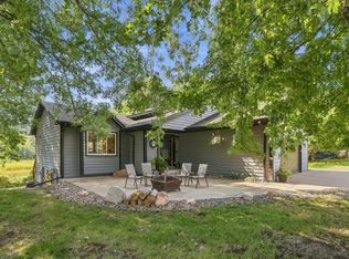 12752 208th Ave NW, Elk River, MN 55330