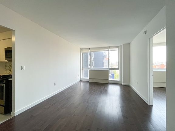 3rd image of 310 E 2nd St #Phb