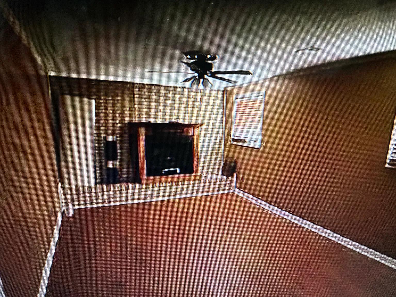 4 bed, 1800 sqft, $2,100 — Photo 3