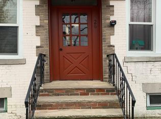 26 Lindsley Ave #1, West Orange, NJ