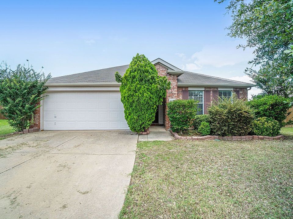 1st image of 1327 Primrose Dr
