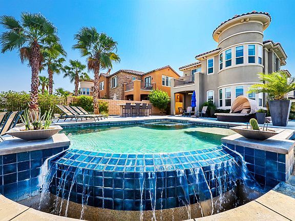 5th image of 43193 Bacino Ct