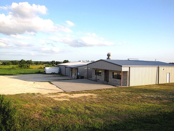 2nd image of 139 Private Road 1705