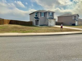 7346 Bowdre, San Antonio, TX 78252