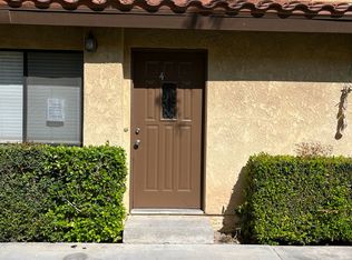 1747 W Avenue J #15, Lancaster, CA 93534