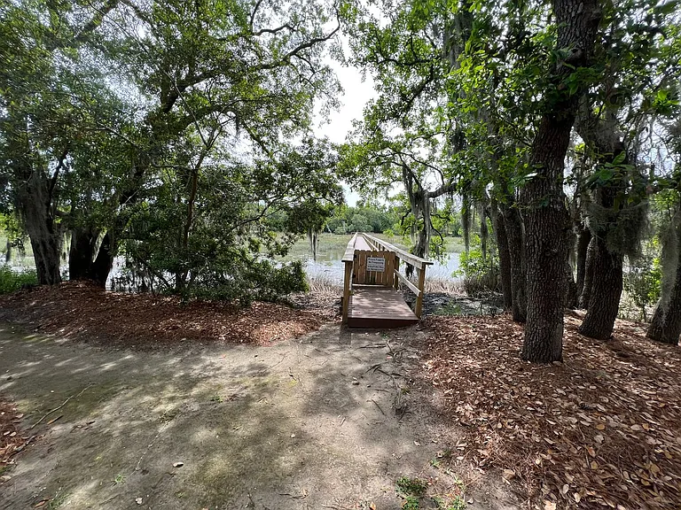 25C Brockman Dr — Photo 23