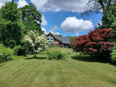 130 Watson Road, Winchester, NH, 03470