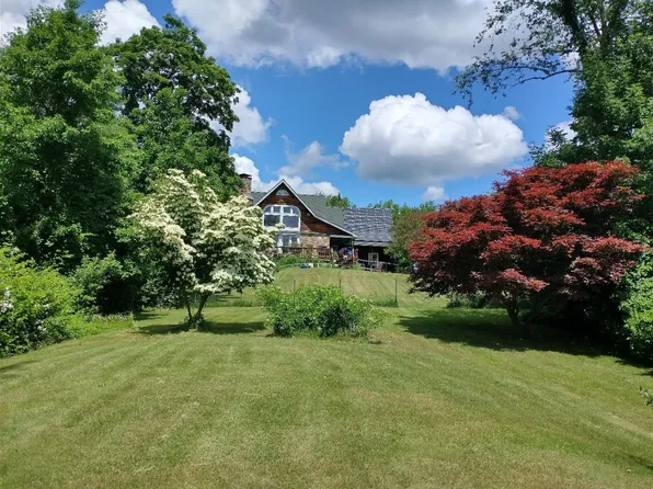 130 Watson Road, Winchester, NH 03470