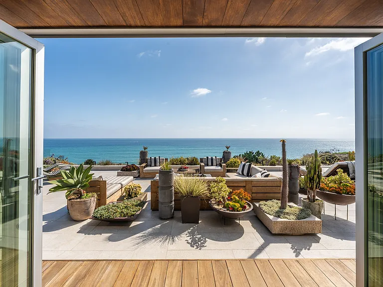 La Ventana — Photo 13
