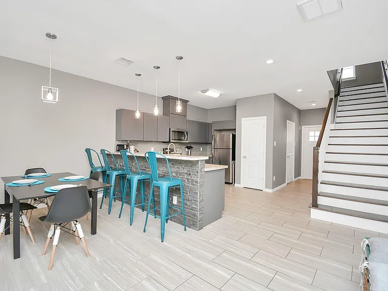 3019 Elysian St — Photo 14
