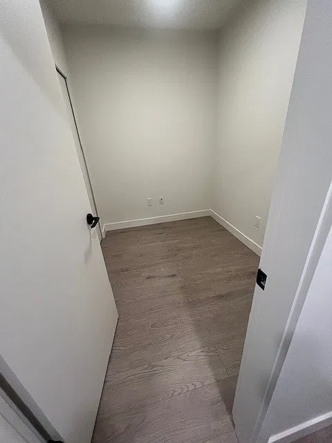 2 bed, 726 sqft, $2,150 — Photo 3