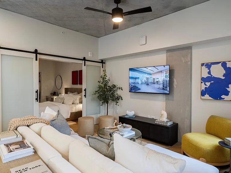 InteriorPhoto (3)