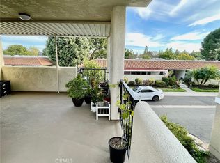 2192 Via Mariposa E UNIT D, Laguna Woods, CA 92637