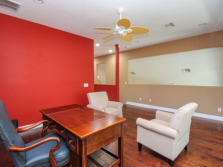 28130 L Burton Fletcher Ct — Photo 74
