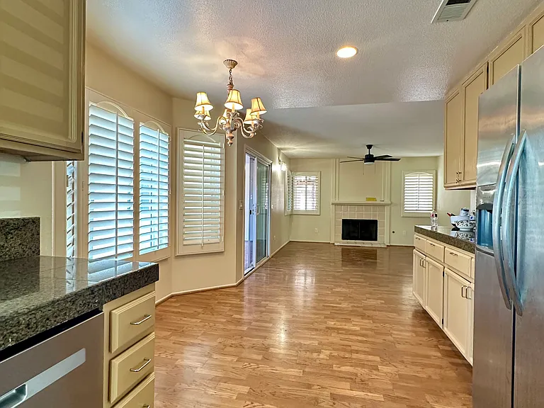 11875 Landbreeze Way — Photo 14