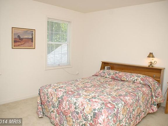 2nd image of 21861 Beem Ln