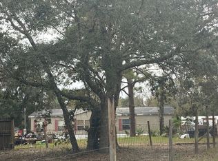 15523 Lancer Rd, Spring Hill, FL 34610